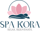 Spa Kora logo