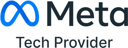 Meta Tech Provider